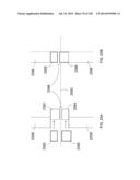 PATIENT-ADAPTED AND IMPROVED ARTICULAR IMPLANTS, DESIGNS AND RELATED GUIDE     TOOLS diagram and image