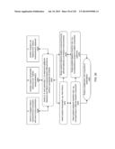 PATIENT-ADAPTED AND IMPROVED ARTICULAR IMPLANTS, DESIGNS AND RELATED GUIDE     TOOLS diagram and image