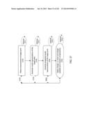 PATIENT-ADAPTED AND IMPROVED ARTICULAR IMPLANTS, DESIGNS AND RELATED GUIDE     TOOLS diagram and image