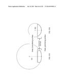 PATIENT-ADAPTED AND IMPROVED ARTICULAR IMPLANTS, DESIGNS AND RELATED GUIDE     TOOLS diagram and image