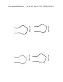 PATIENT-ADAPTED AND IMPROVED ARTICULAR IMPLANTS, DESIGNS AND RELATED GUIDE     TOOLS diagram and image