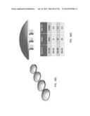 PATIENT-ADAPTED AND IMPROVED ARTICULAR IMPLANTS, DESIGNS AND RELATED GUIDE     TOOLS diagram and image