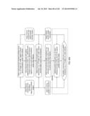 PATIENT-ADAPTED AND IMPROVED ARTICULAR IMPLANTS, DESIGNS AND RELATED GUIDE     TOOLS diagram and image