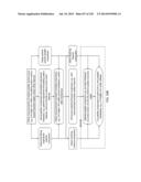 PATIENT-ADAPTED AND IMPROVED ARTICULAR IMPLANTS, DESIGNS AND RELATED GUIDE     TOOLS diagram and image