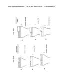 PATIENT-ADAPTED AND IMPROVED ARTICULAR IMPLANTS, DESIGNS AND RELATED GUIDE     TOOLS diagram and image