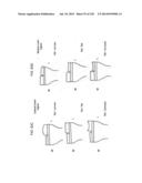 PATIENT-ADAPTED AND IMPROVED ARTICULAR IMPLANTS, DESIGNS AND RELATED GUIDE     TOOLS diagram and image