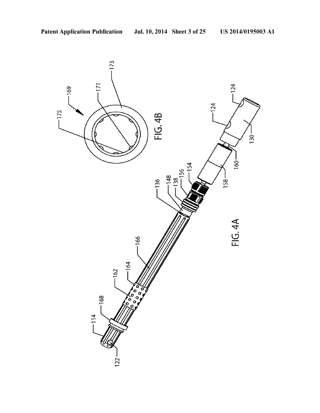 SYSTEM AND METHOD FOR ALTERING ROTATIONAL ALIGNMENT OF BONE SECTIONS - diagram, schematic, and image 04