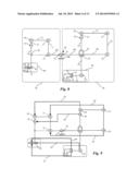 MECHANICAL TELEOPERATED DEVICE FOR REMOTE MANIPULATION diagram and image