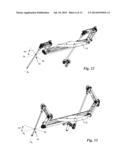 MECHANICAL TELEOPERATED DEVICE FOR REMOTE MANIPULATION diagram and image