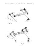 MECHANICAL TELEOPERATED DEVICE FOR REMOTE MANIPULATION diagram and image