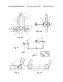 MECHANICAL TELEOPERATED DEVICE FOR REMOTE MANIPULATION diagram and image