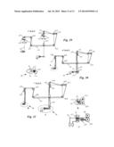 MECHANICAL TELEOPERATED DEVICE FOR REMOTE MANIPULATION diagram and image