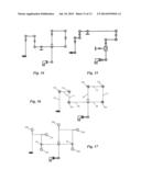 MECHANICAL TELEOPERATED DEVICE FOR REMOTE MANIPULATION diagram and image