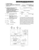 INFORMATION-PROCESSING DEVICE, METHOD FOR CONTROLLING     INFORMATION-PROCESSING DEVICE, CONTROL TARGET DEVICE, METHOD FOR     CONTROLLING CONTROL TARGET DEVICE, SERVER, METHOD FOR CONTROLLING SERVER,     PAIRING SYSTEM, CONTROL PROGRAM, AND STORAGE MEDIUM diagram and image