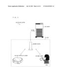 INFORMATION-PROCESSING DEVICE, METHOD FOR CONTROLLING     INFORMATION-PROCESSING DEVICE, CONTROL TARGET DEVICE, METHOD FOR     CONTROLLING CONTROL TARGET DEVICE, SERVER, METHOD FOR CONTROLLING SERVER,     PAIRING SYSTEM, CONTROL PROGRAM, AND STORAGE MEDIUM diagram and image