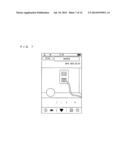 INFORMATION-PROCESSING DEVICE, METHOD FOR CONTROLLING     INFORMATION-PROCESSING DEVICE, CONTROL TARGET DEVICE, METHOD FOR     CONTROLLING CONTROL TARGET DEVICE, SERVER, METHOD FOR CONTROLLING SERVER,     PAIRING SYSTEM, CONTROL PROGRAM, AND STORAGE MEDIUM diagram and image