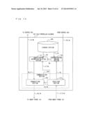 INFORMATION-PROCESSING DEVICE, METHOD FOR CONTROLLING     INFORMATION-PROCESSING DEVICE, CONTROL TARGET DEVICE, METHOD FOR     CONTROLLING CONTROL TARGET DEVICE, SERVER, METHOD FOR CONTROLLING SERVER,     PAIRING SYSTEM, CONTROL PROGRAM, AND STORAGE MEDIUM diagram and image