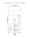 BASKETBALL SHOT DETERMINATION SYSTEM diagram and image