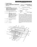 METHOD FOR THE DEMAND-CONTROLLED SUPPLY TO AND DISPOSAL AWAY FROM AT LEAST     TWO PRODUCTION STATIONS OF THE TOBACCO PROCESSING INDUSTRY WITH FULL     AND/OR EMPTY TRANSPORT UNITS diagram and image