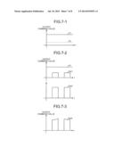 LASER OUTPUT CONTROL DEVICE, LASER OSCILLATOR, AND LASER OUTPUT CONTROL     METHOD diagram and image