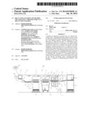 DIE-CUTTING MACHINE AND METHOD FOR ADJUSTING A PRESSING FORCE IN A     DIE-CUTTING MACHINE diagram and image