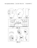 METHOD AND APPARATUS FOR AUTOMATICALLY MONITORING FUEL TANK ULLAGE IN AN     AUTOMATED FUEL AUTHORIZATION PROGRAM diagram and image