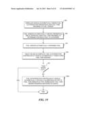 METHOD AND APPARATUS FOR AUTOMATICALLY MONITORING FUEL TANK ULLAGE IN AN     AUTOMATED FUEL AUTHORIZATION PROGRAM diagram and image