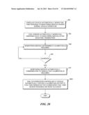 METHOD AND APPARATUS FOR AUTOMATICALLY MONITORING FUEL TANK ULLAGE IN AN     AUTOMATED FUEL AUTHORIZATION PROGRAM diagram and image