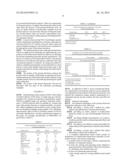 Computer Implemented Blend Control System and Method for Preparation of a     Hydrocarbon Blend diagram and image