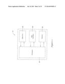 HVAC CONTROLLER INCLUDING USER INTERACTION LOG diagram and image