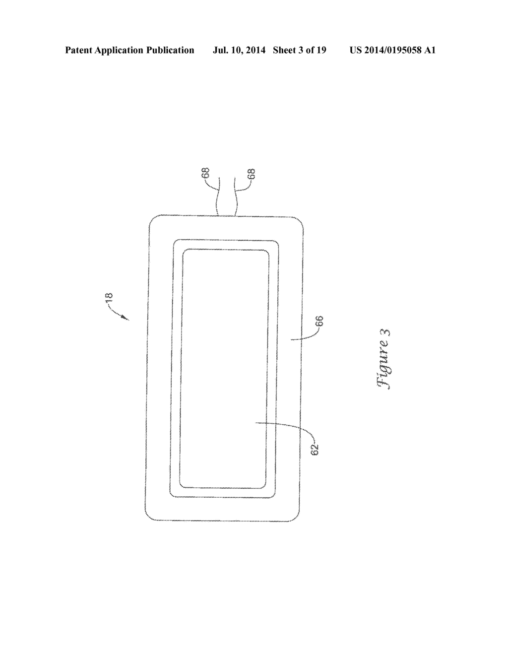 HVAC CONTROLLER INCLUDING USER INTERACTION LOG - diagram, schematic, and image 04