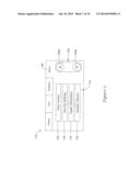 HVAC CONTROLLER INCLUDING USER INTERACTION LOG diagram and image