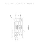 HVAC CONTROLLER INCLUDING USER INTERACTION LOG diagram and image