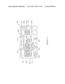 HVAC CONTROLLER INCLUDING USER INTERACTION LOG diagram and image