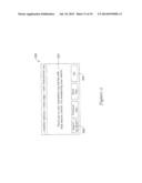 HVAC CONTROLLER INCLUDING USER INTERACTION LOG diagram and image