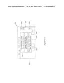 HVAC CONTROLLER INCLUDING USER INTERACTION LOG diagram and image