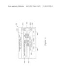 HVAC CONTROLLER INCLUDING USER INTERACTION LOG diagram and image