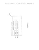 HVAC CONTROLLER INCLUDING USER INTERACTION LOG diagram and image