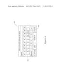 HVAC CONTROLLER INCLUDING USER INTERACTION LOG diagram and image