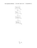 WHEEL LOCALIZER, WHEEL LOCALIZATION DEVICE, SYSTEM, METHOD AND COMPUTER     PROGRAM FOR LOCATING A POSITION OF A WHEEL diagram and image