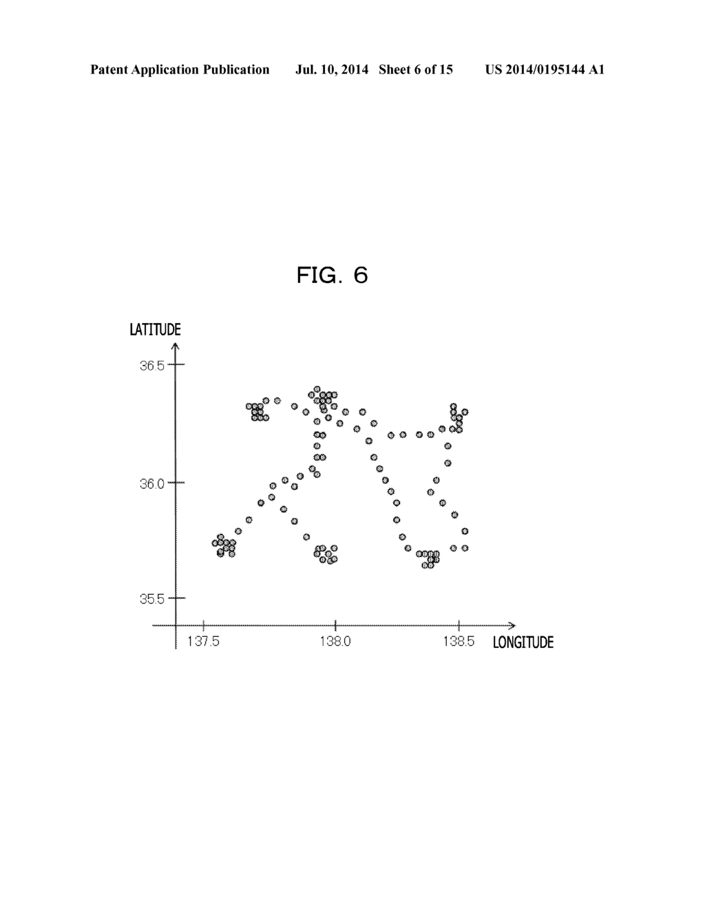 ANALYSIS METHOD, AND ANALYSIS APPARATUS - diagram, schematic, and image 07