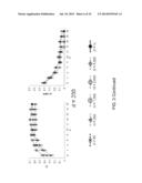 SYSTEMS AND METHODS FOR IDENTIFYING THE RELATIONSHIPS BETWEEN A PLURALITY     OF GENES diagram and image