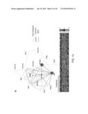 SYSTEMS AND METHODS FOR IDENTIFYING THE RELATIONSHIPS BETWEEN A PLURALITY     OF GENES diagram and image