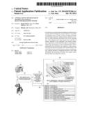 Anomaly Detection/Diagnostic Method and Anomaly Detection/Diagnostic     System diagram and image