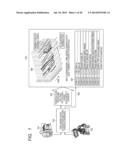 Anomaly Detection/Diagnostic Method and Anomaly Detection/Diagnostic     System diagram and image