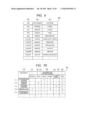 Anomaly Detection/Diagnostic Method and Anomaly Detection/Diagnostic     System diagram and image