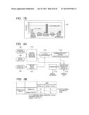 Anomaly Detection/Diagnostic Method and Anomaly Detection/Diagnostic     System diagram and image