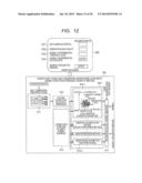 Anomaly Detection/Diagnostic Method and Anomaly Detection/Diagnostic     System diagram and image