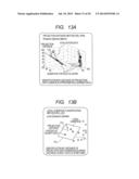 Anomaly Detection/Diagnostic Method and Anomaly Detection/Diagnostic     System diagram and image