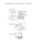 Anomaly Detection/Diagnostic Method and Anomaly Detection/Diagnostic     System diagram and image